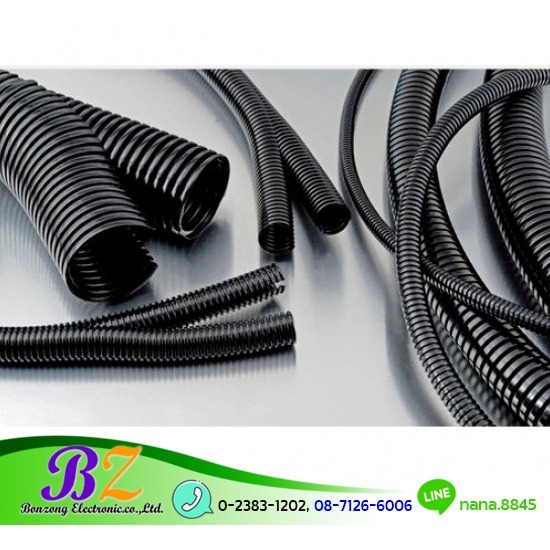 โรงงานผลิตท่อร้อยสายไฟ โรงงานผลิตท่อร้อยสายไฟ