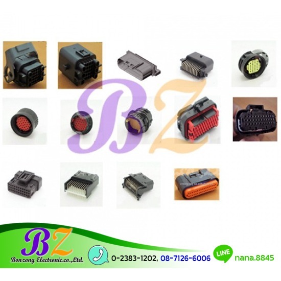 ผลิตอะไหล่อุปกรณ์ อิเลคทรอนิคส์ - โรงงานผลิตและจำหน่ายชุดสายไฟสำเร็จรูป สมุทรปราการ ผลิตอะไหล่อุปกรณ์ อิเลคทรอนิคส์ - โรงงานผลิตและจำหน่ายชุดสายไฟสำเร็จรูป สมุทรปราการ