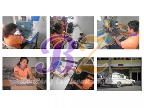 ผู้ผลิตชุดสายไฟ รับผลิตชุดสายไฟ