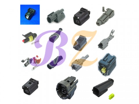 ผลิตชุดสายไฟในระบบไฟรถยนต์ทุกชนิด