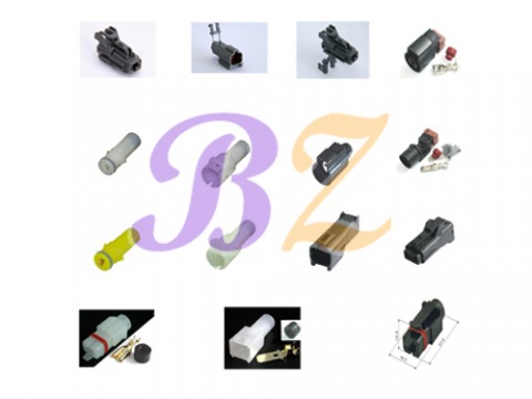 รับผลิตชุดสายไฟตามแบบ