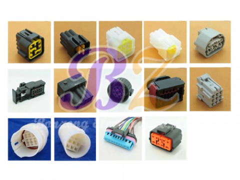 รับผลิตTransformer & Electronics