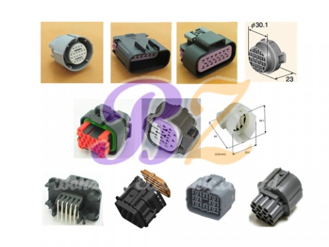 โรงงานทำปลั๊กไฟ สมุทรปราการ