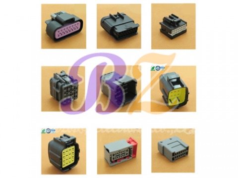 ขายส่งปลั๊กไฟสมุทรปราการ