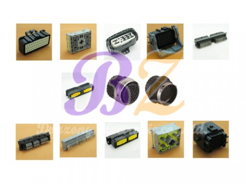 โรงงานทำสายไฟ