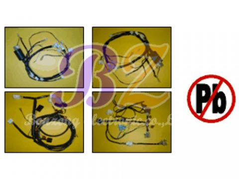 รับทำสายไฟแอร์สมุทรปราการ